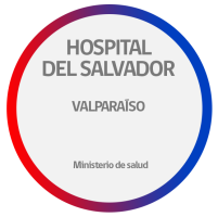 Capacitación HDS